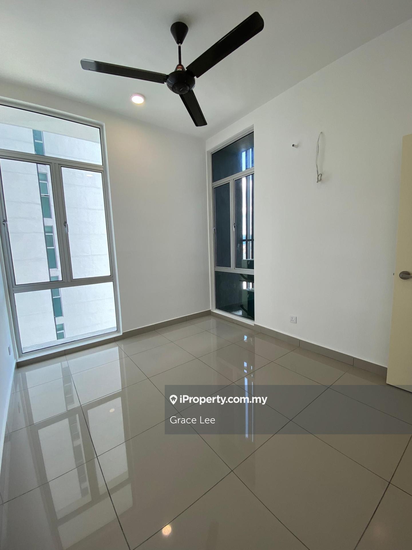 Condominium for Rent in Anggun Lumayan by Grace Lee - iProperty.com.my
