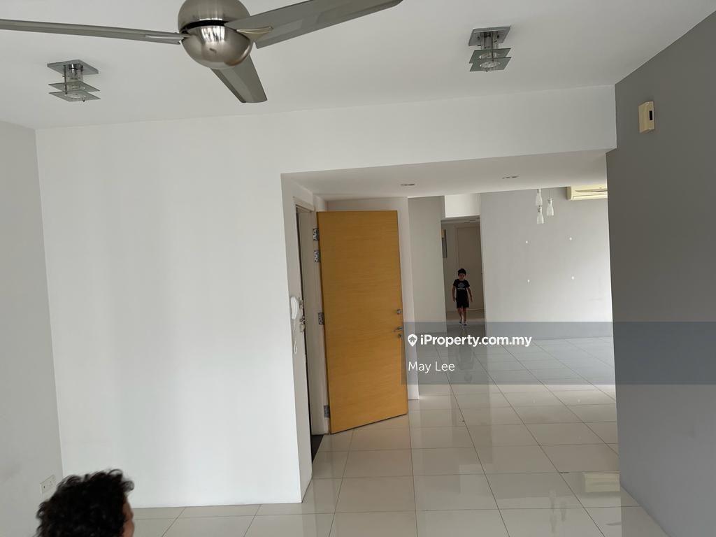 Kondominium untuk Dijual di Kiara 1888 oleh May Lee - iProperty.com.my