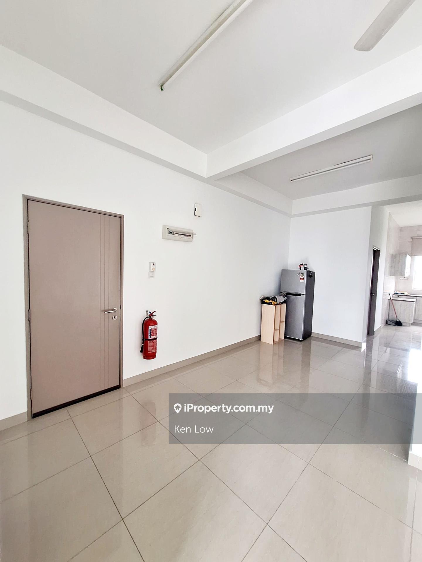 Rumah Bandar untuk Dijual di Pandan Indah, Ampang oleh Ken Low - iProperty.com.my