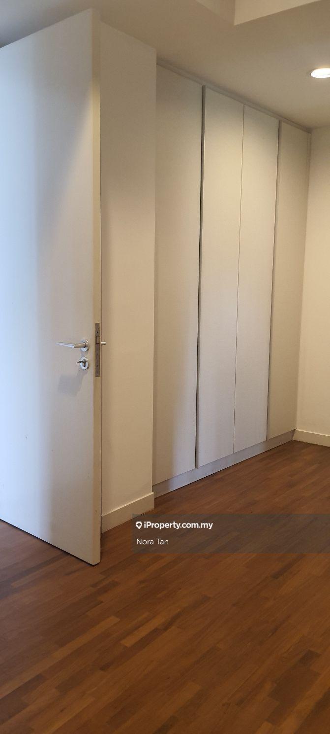 Kondominium untuk Disewa di Dedaun Condominium oleh Nora Tan - iProperty.com.my