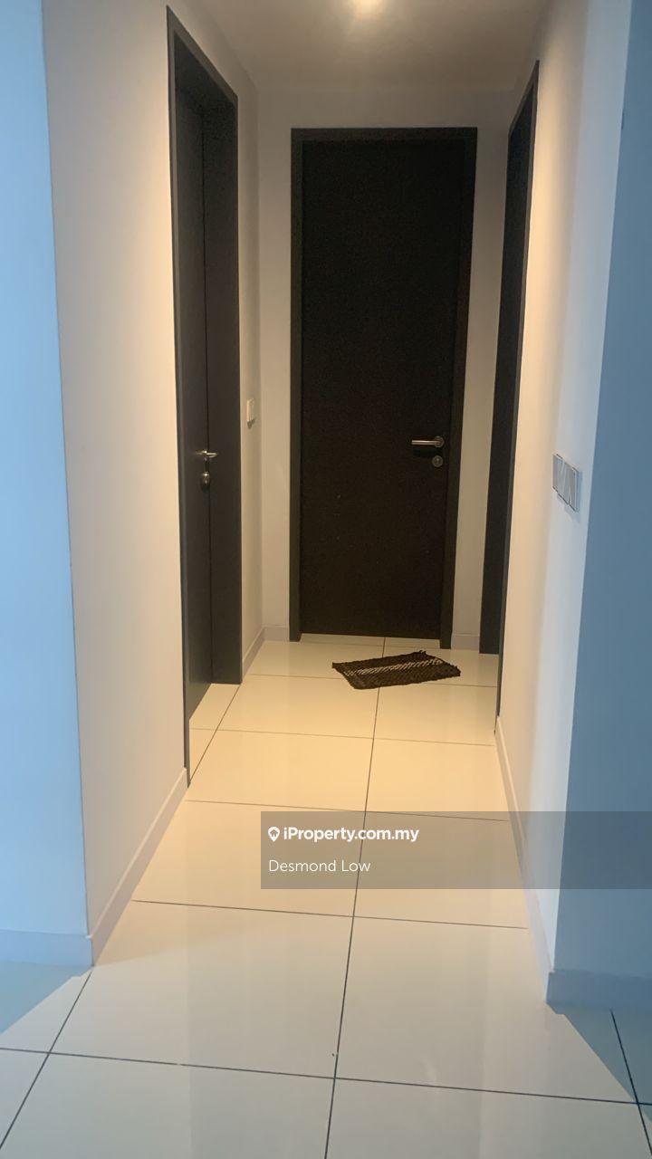 Kondominium untuk Disewa di The Valley Residences @ SkySierra oleh Desmond Low - iProperty.com.my