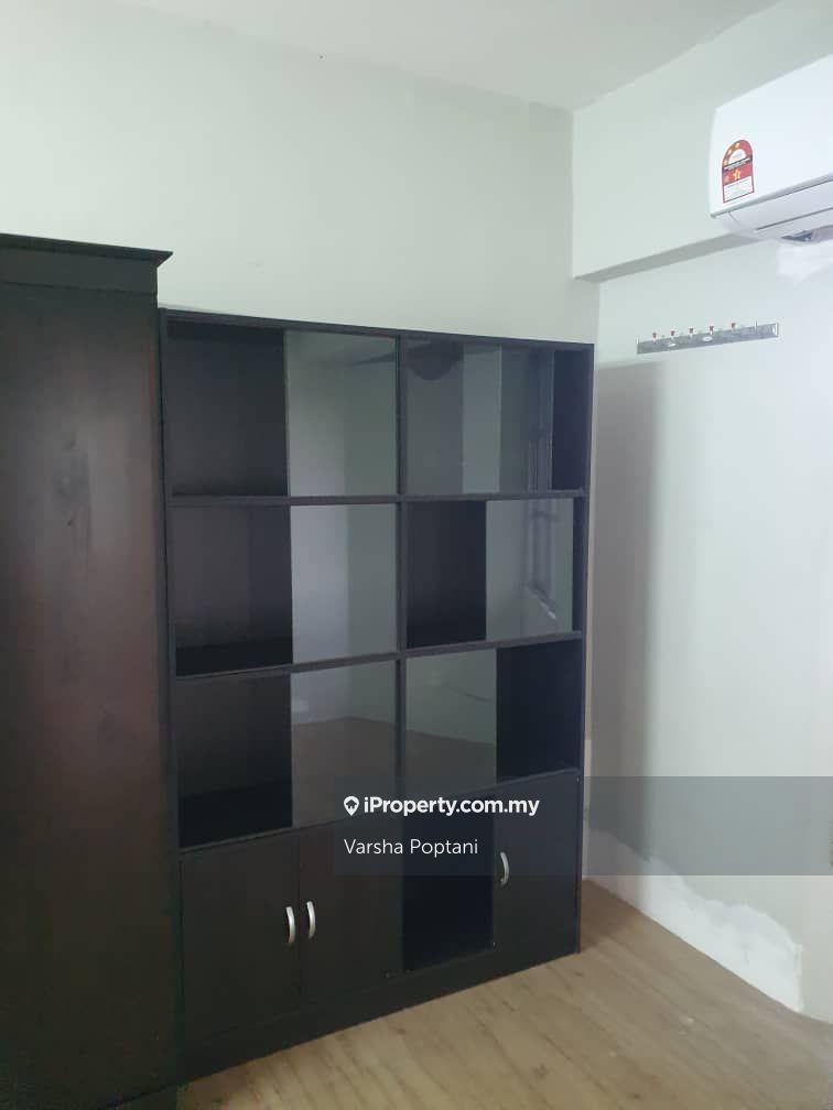 Condominium for Sale in The Pines by Varsha Poptani - iProperty.com.my