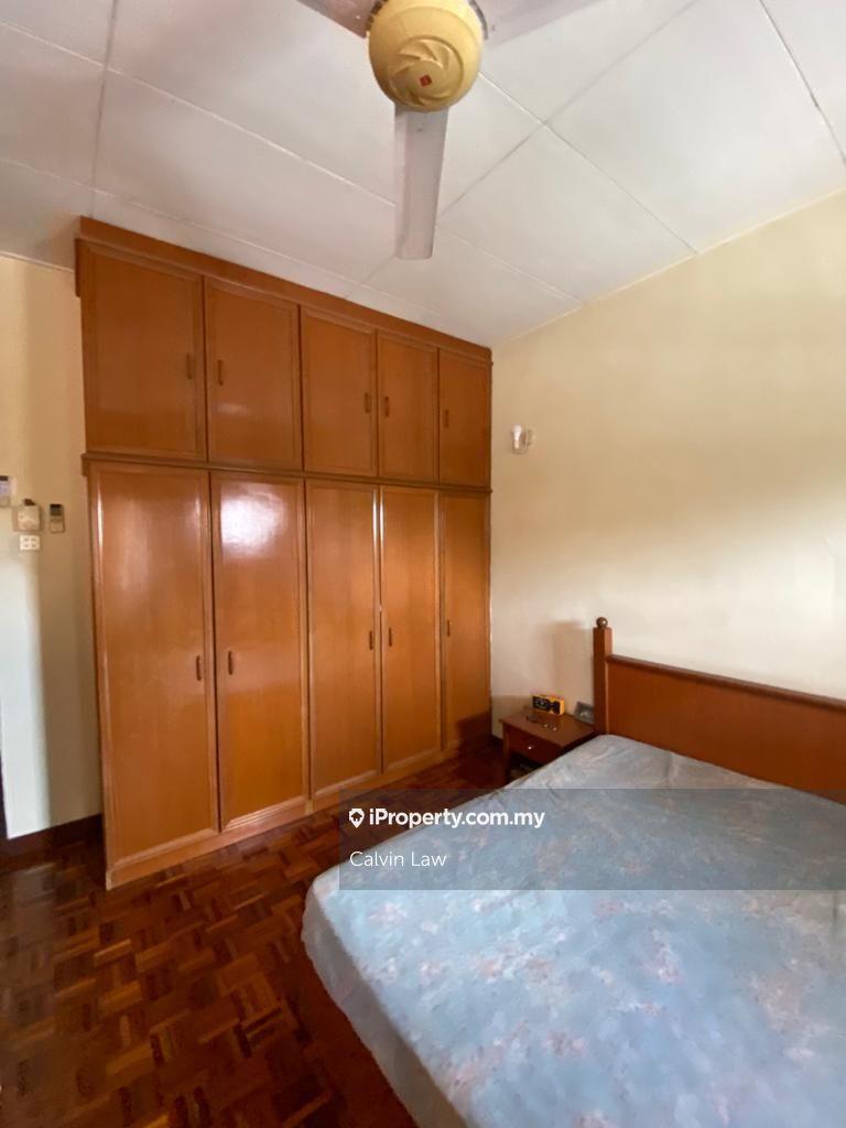 2-storey Terraced House for Sale in Bu10 near park petaling jaya, Bandar Utama by Calvin Law - iProperty.com.my