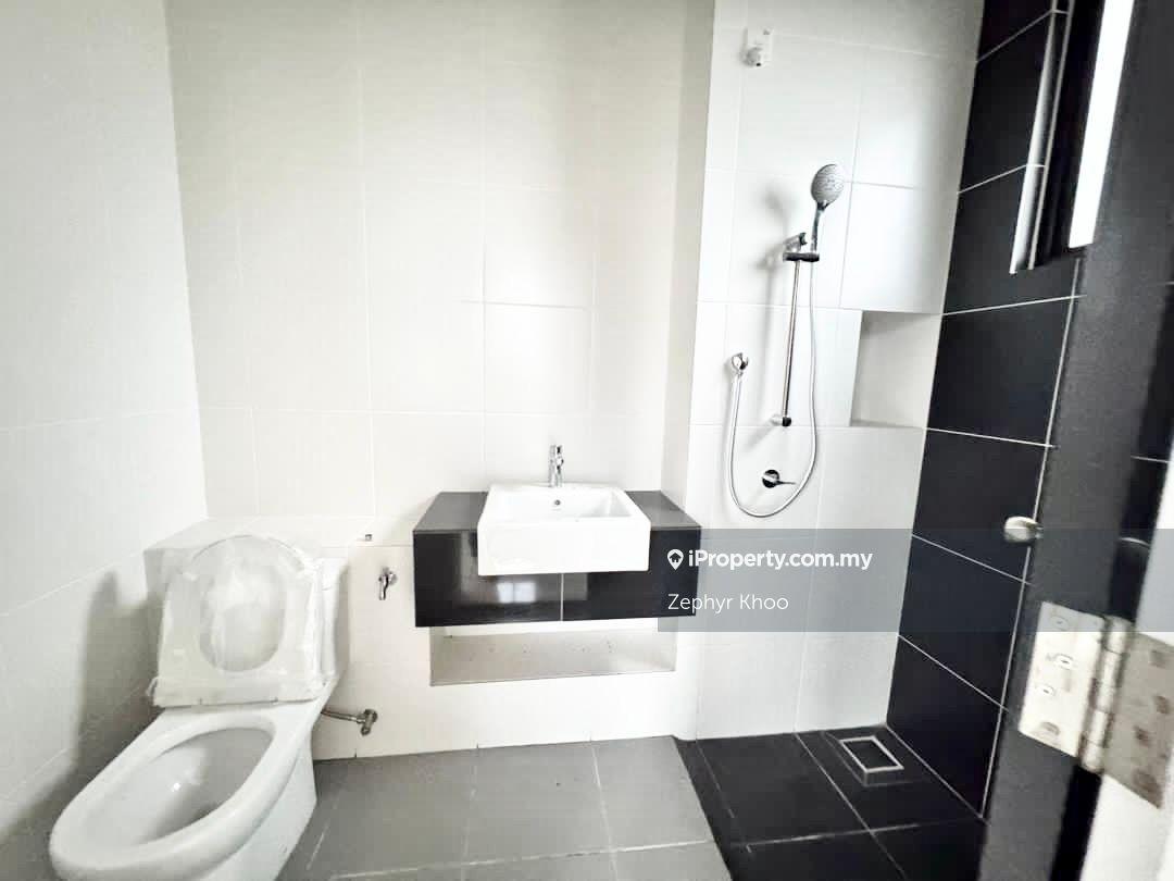 2-storey Terraced House for Sale in Eco Botanic, Iskandar Puteri (Nusajaya) by Zephyr Khoo - iProperty.com.my