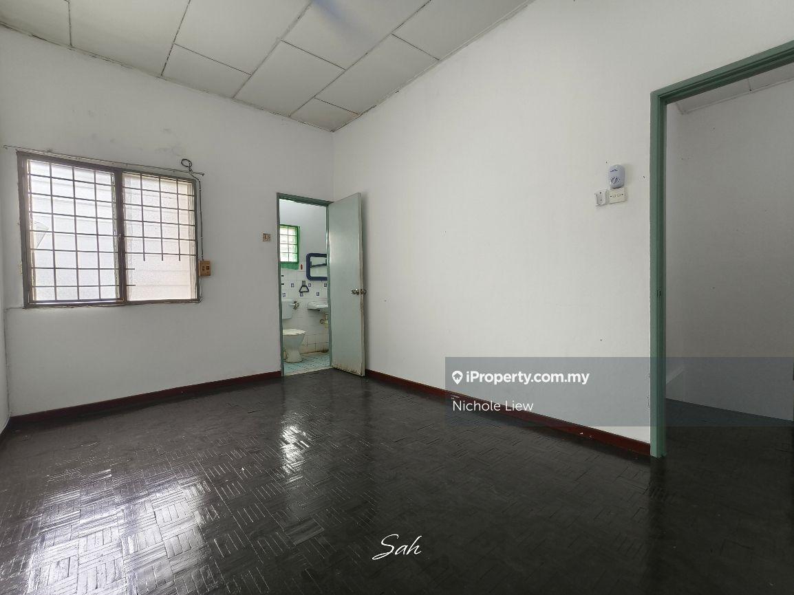 Rumah Berangkai 2 Tingkat untuk Dijual di Taman Bukit Mewah, Kajang oleh Nichole Liew - iProperty.com.my