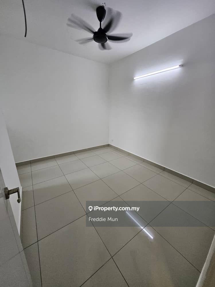 Condominium for Sale in Vision Residence (V'Residence) by Freddie Mun - iProperty.com.my