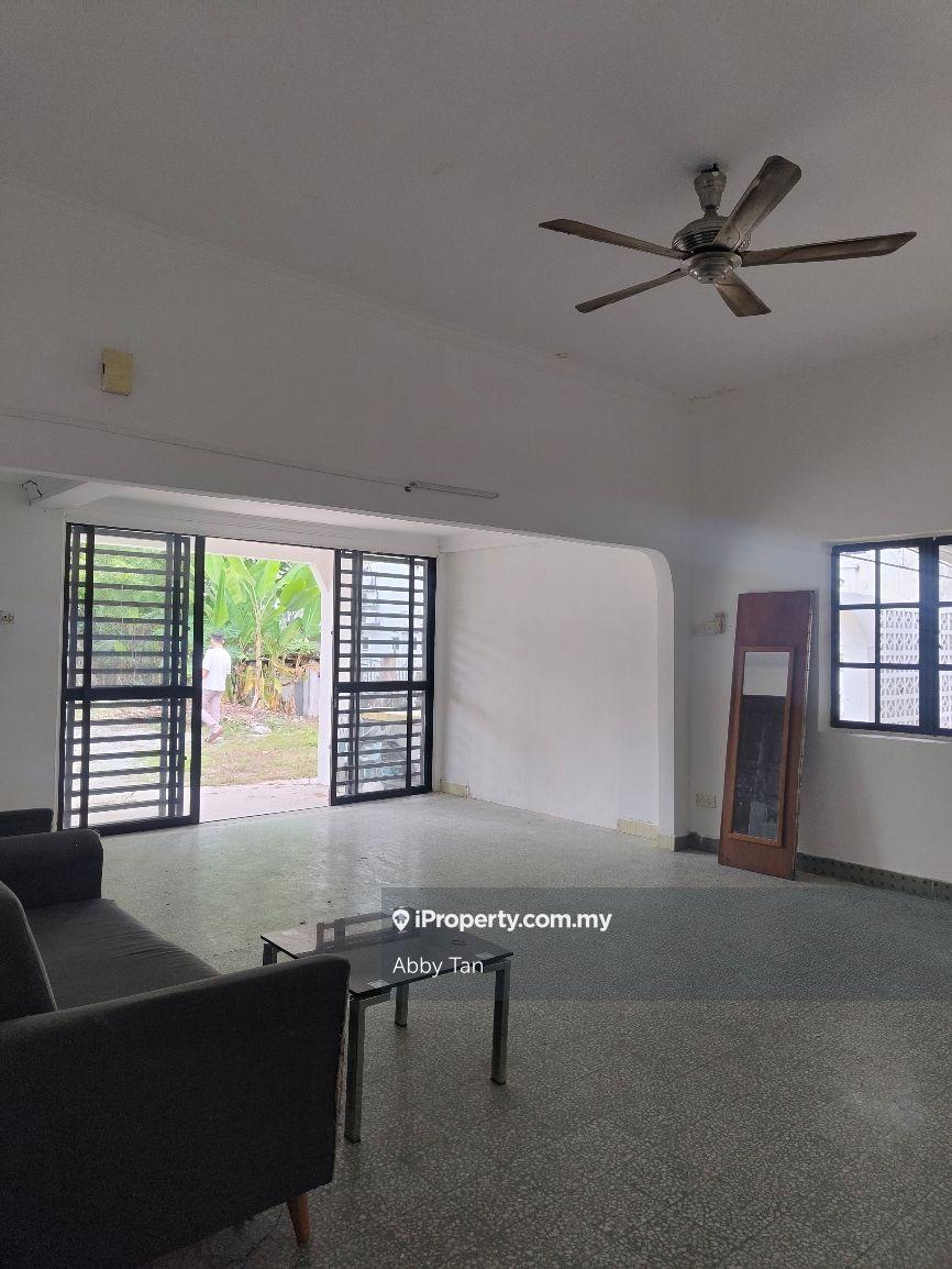 Banglo untuk Dijual di Taman Ast, Seremban oleh Abby Tan - iProperty.com.my