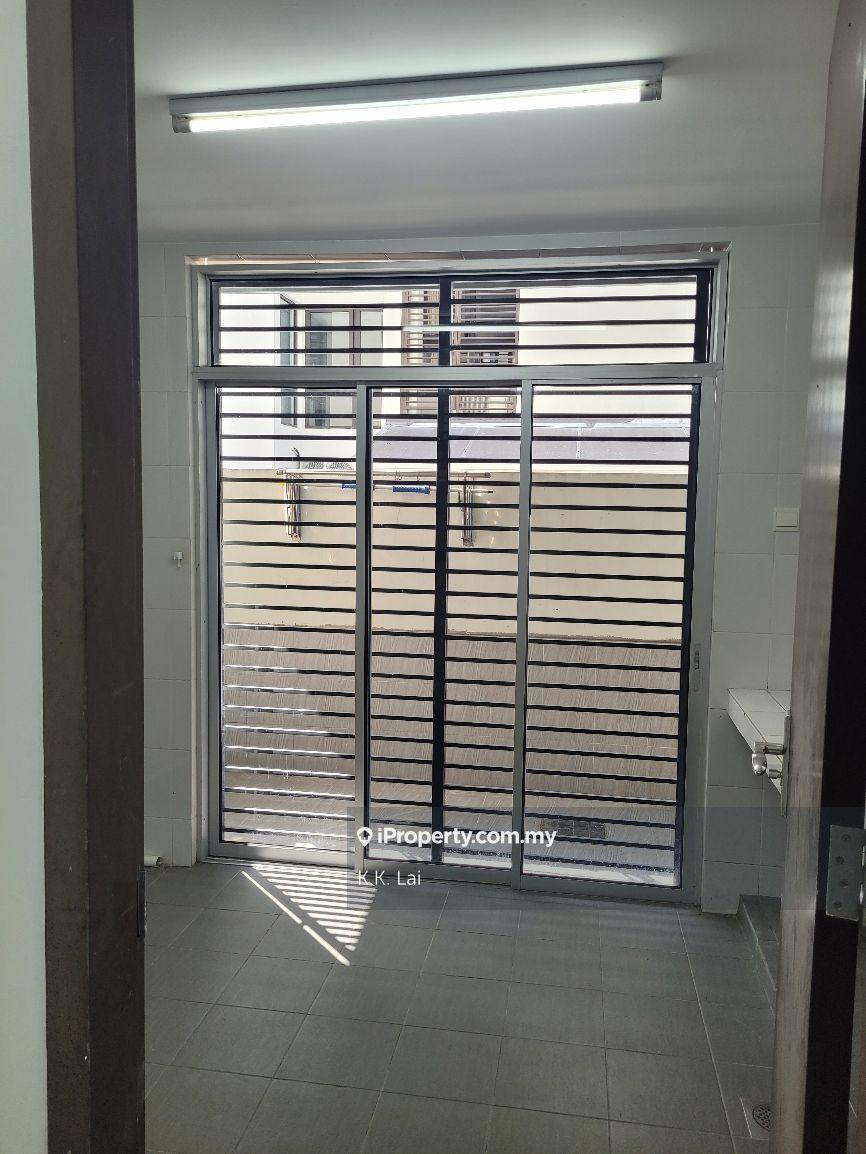 2.5-storey Terraced House for Sale in Sutera Heights, Cheras, Balakong by K.K. Lai - iProperty.com.my