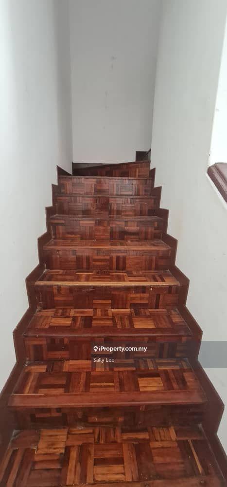 2-storey Terraced House for Sale in Usj 14, Subang Jaya by Sally Lee - iProperty.com.my