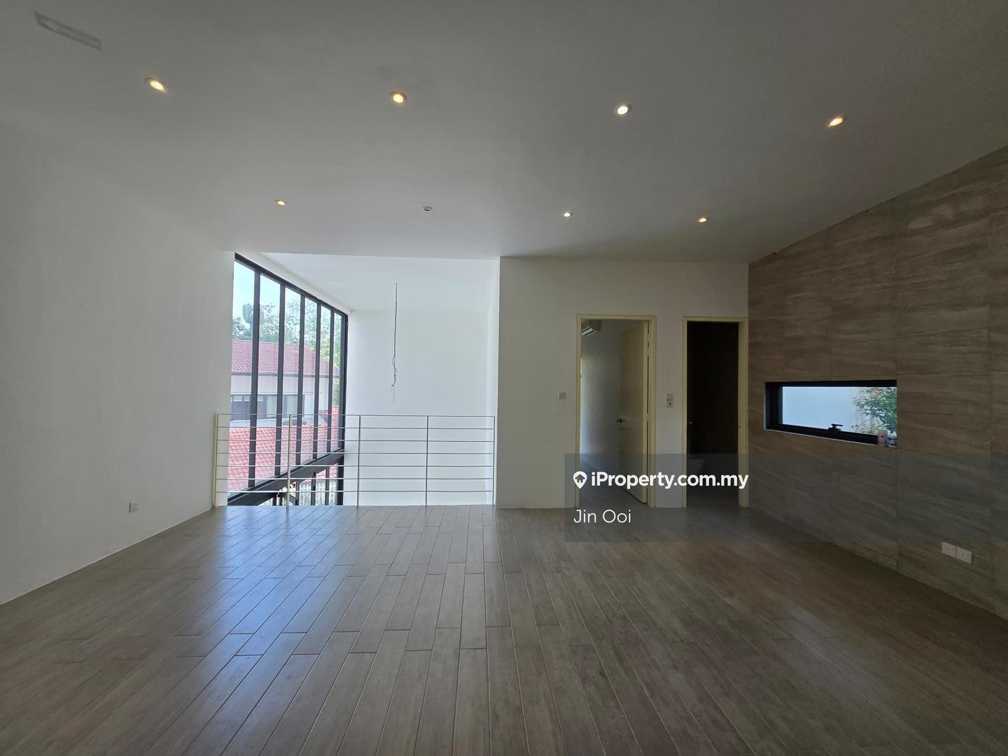 Commercial Bungalow for Rent in KLCC, KL City Centre by Jin Ooi - iProperty.com.my