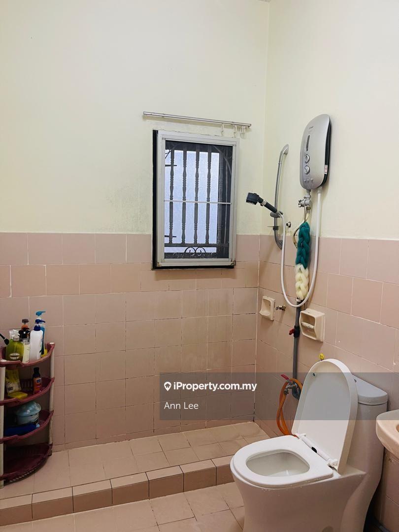 2-storey Terraced House for Sale in Bandar Sungai Long, Bandar Sungai Long by Ann Lee - iProperty.com.my