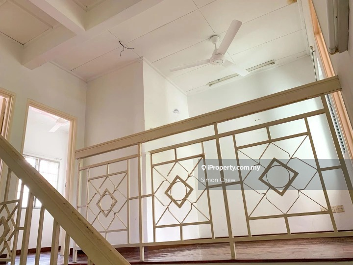 2-storey Terraced House for Sale in Putra Heights, Subang Jaya by Simon Chew - iProperty.com.my