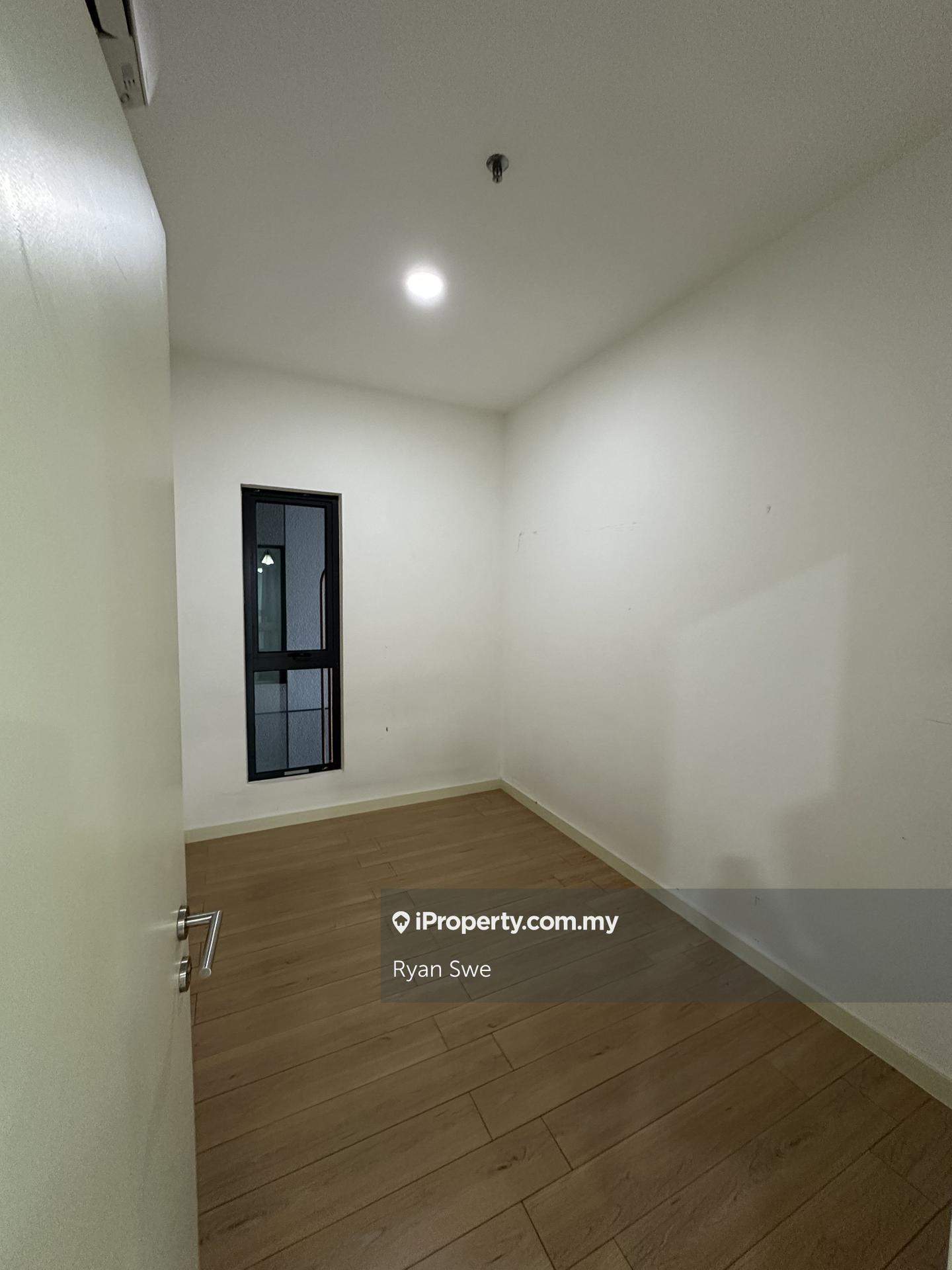 Kondominium untuk Disewa di Amanja oleh Ryan Swe - iProperty.com.my