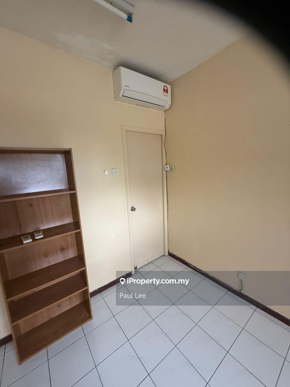 Apartment for Rent in Pangsapuri Saraka by Paul Lee - iProperty.com.my