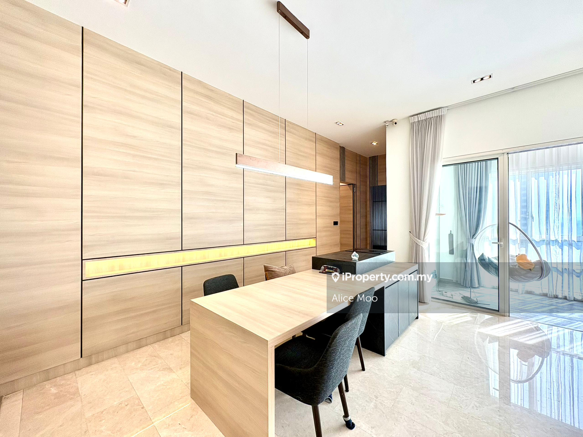 Condominium for Sale in Kiaraville by Alice Moo - iProperty.com.my