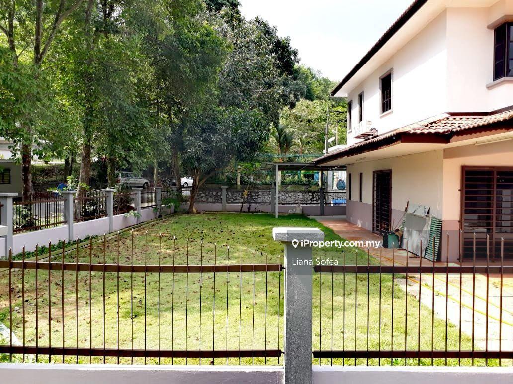 2-storey Terraced House for Sale in Bandar Sunway Semenyih, Semenyih by Liana Sofea - iProperty.com.my