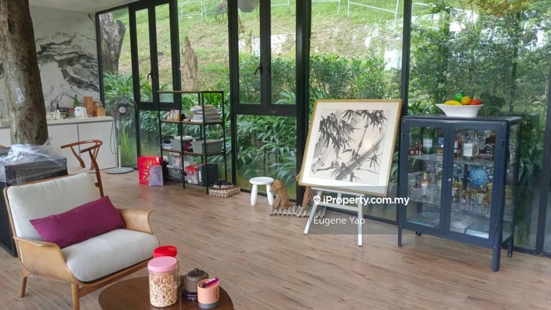 Agricultural Land for Sale in Karak @ Bentong, Bukit Tinggi, Bentong by Eugene Yap - iProperty.com.my