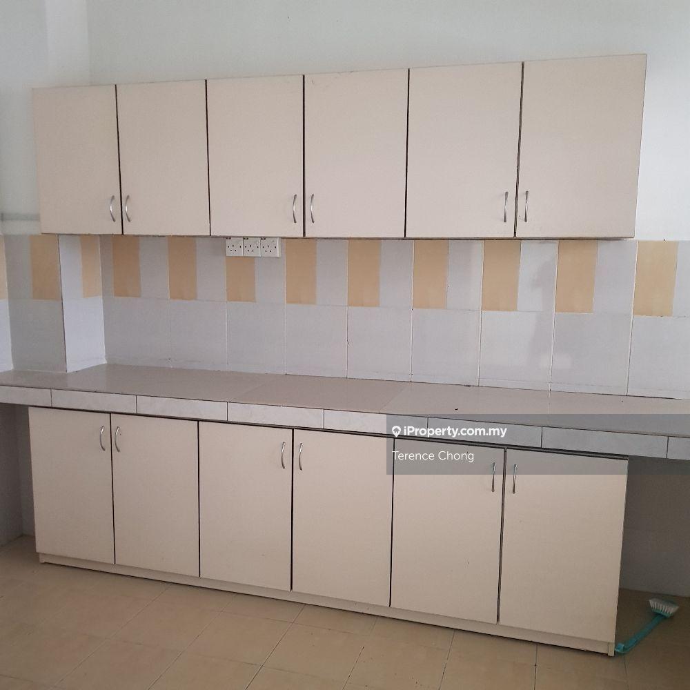 2-storey Terraced House for Sale in Bandar Kinrara, Selangor by Terence Chong - iProperty.com.my
