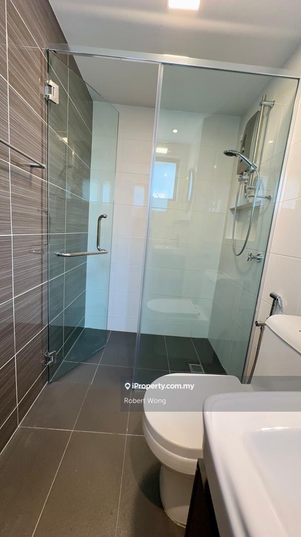 Condominium for Sale in Vista Komanwel C by Robert Wong - iProperty.com.my