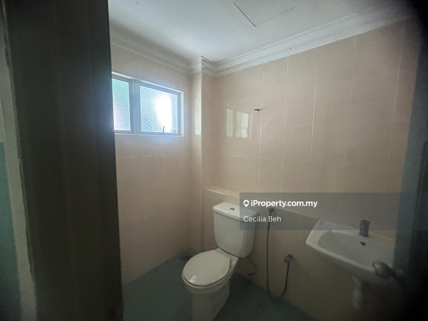 2-storey Terraced House for Sale in Putra Heights, Subang Jaya by Cecilia Beh - iProperty.com.my