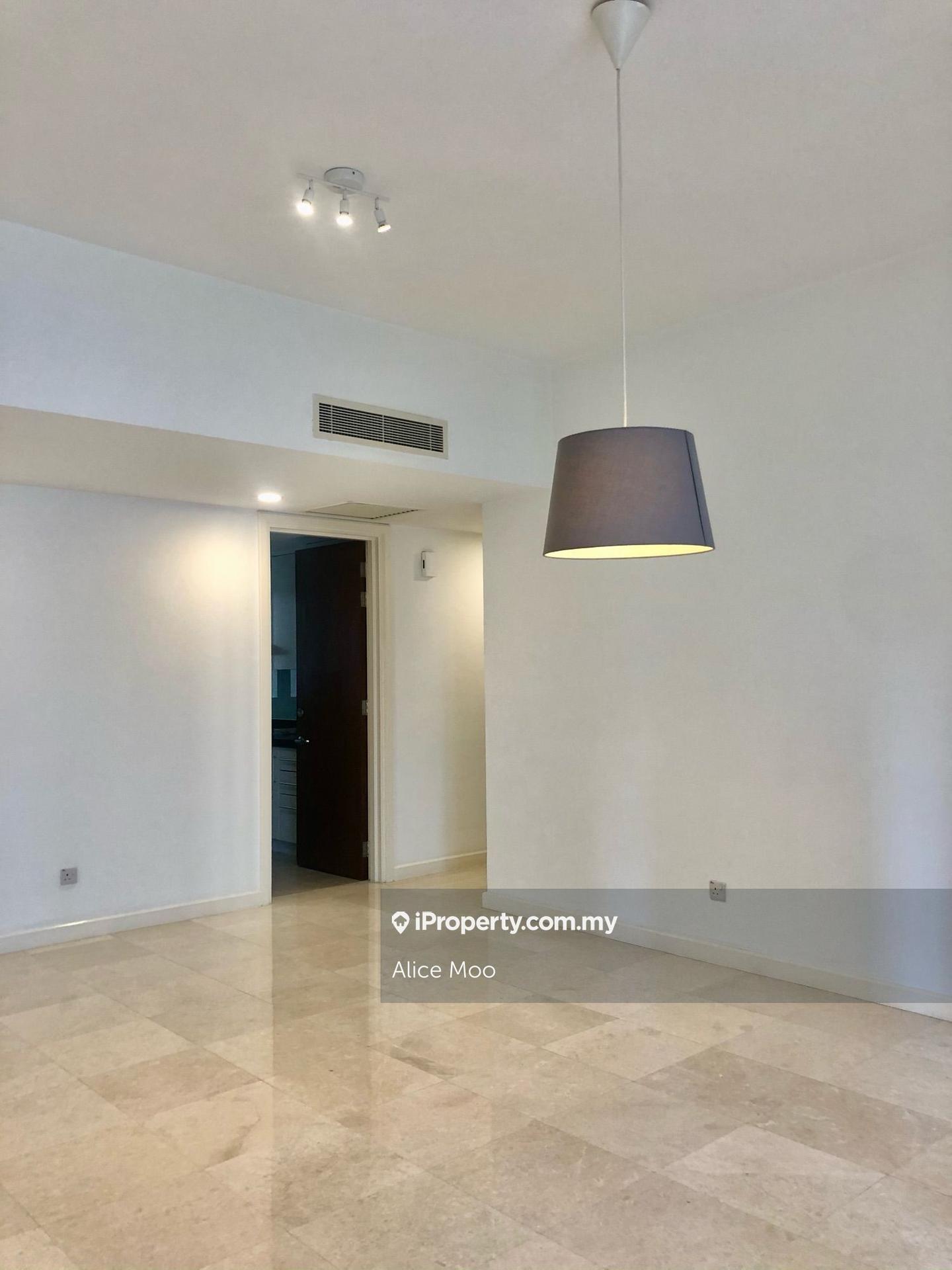 Kondominium untuk Disewa di Hampshire Park Condominium oleh Alice Moo - iProperty.com.my