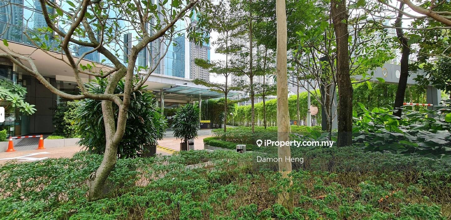 Office for Rent in Pantai Dalam, Pantai by Damon Heng - iProperty.com.my