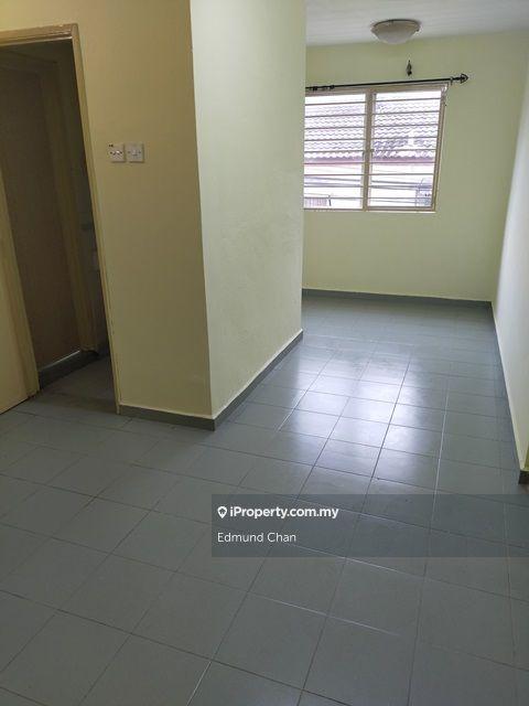 Rumah Berangkai 2 Tingkat untuk Dijual di BANDAR PUCHONG JAYA, Puchong oleh Edmund Chan - iProperty.com.my