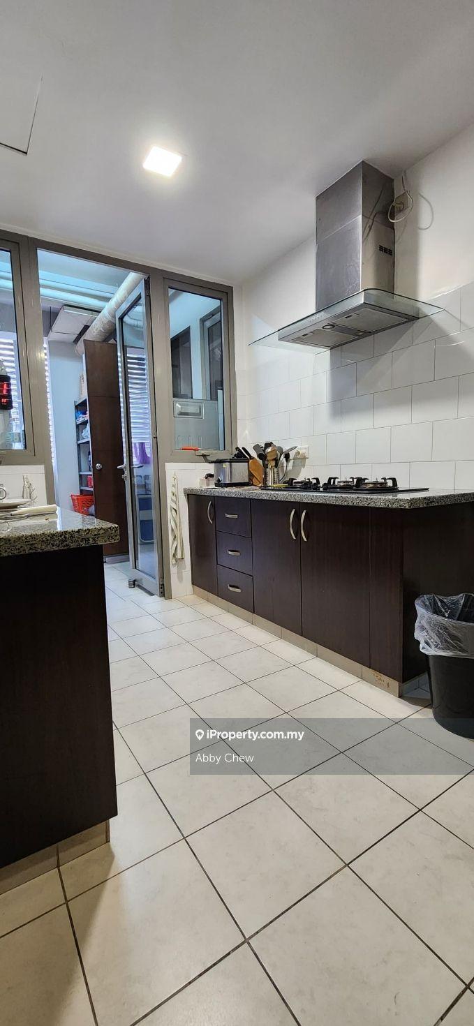 Kondominium untuk Dijual di Stonor Park oleh Abby Chew - iProperty.com.my