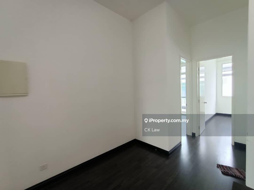 Rumah Berangkai 2 Tingkat untuk Disewa di Eco Majestic, Semenyih oleh CK Law - iProperty.com.my