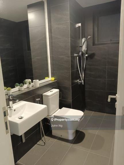 Service Residence for Rent in NOVUM by John Ng - iProperty.com.my