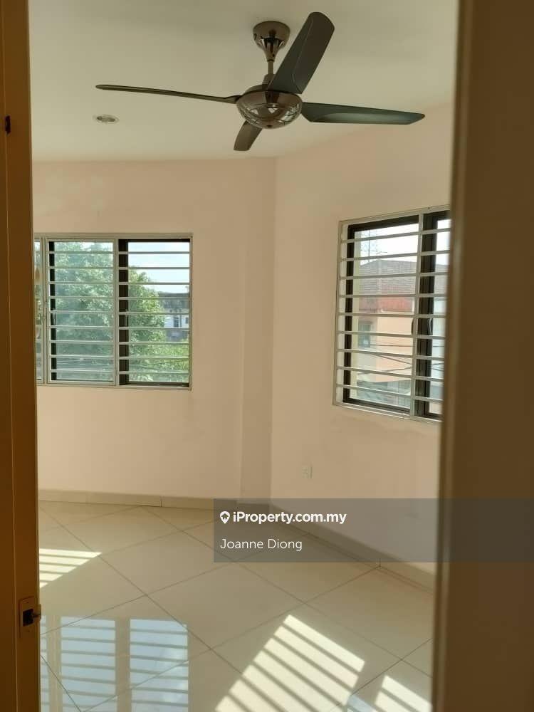 Bungalow Land for Rent in Kampung Cempaka, Petaling Jaya by Joanne Diong - iProperty.com.my