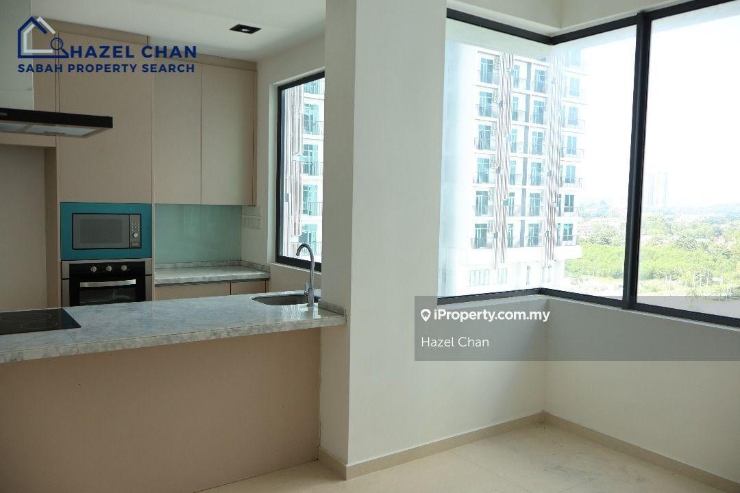 Condominium for Sale in Bay 21 by Hazel Chan - iProperty.com.my
