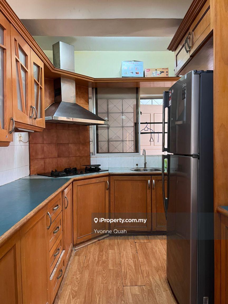Condominium for Rent in Kelana D'Putera by Yvonne Quah - iProperty.com.my