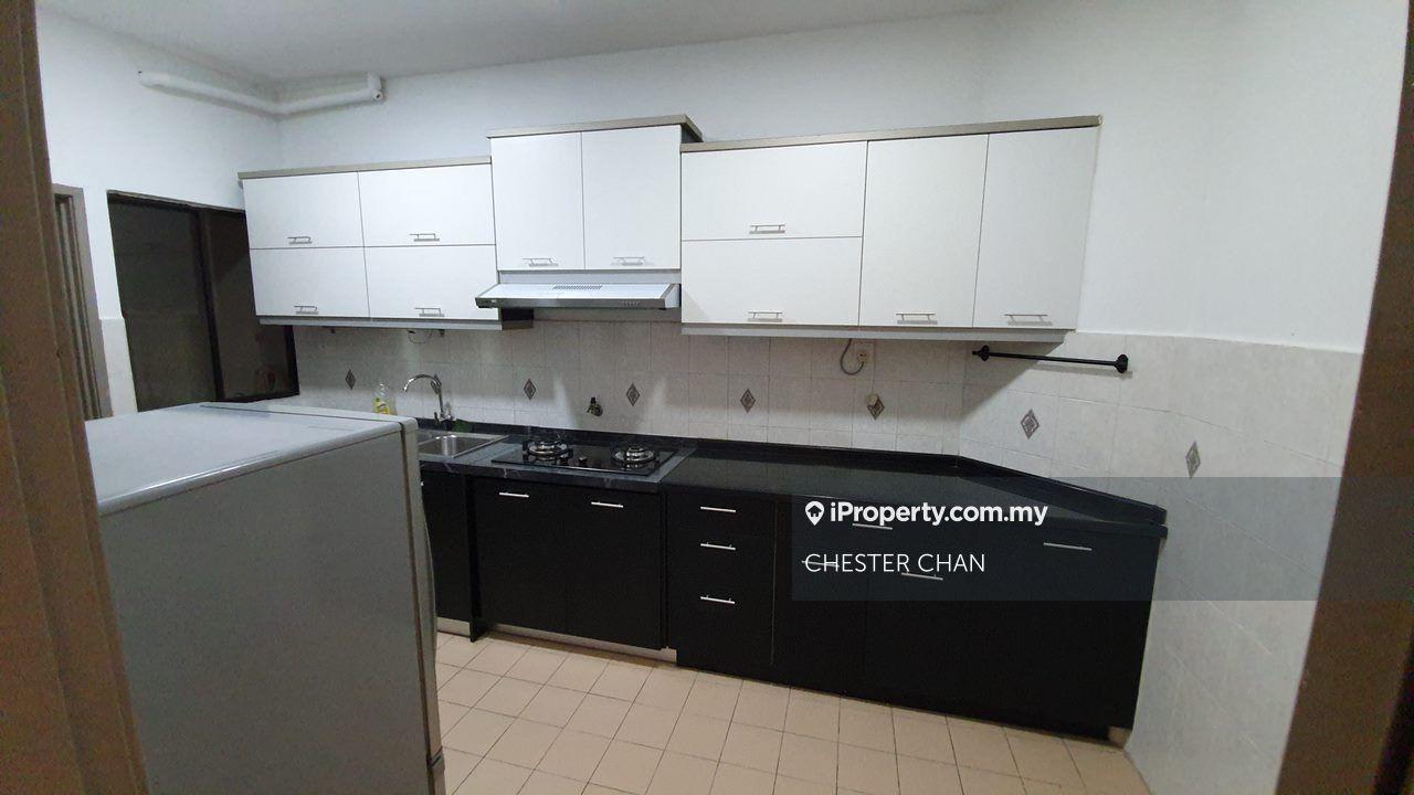 Condominium for Rent in Villa Angsana by CHESTER CHAN - iProperty.com.my