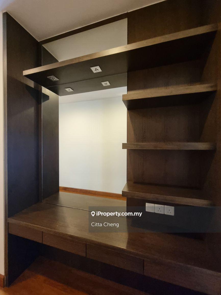 Bungalow House for Sale in Sri Hartamas, Kuala Lumpur by Citta Cheng - iProperty.com.my