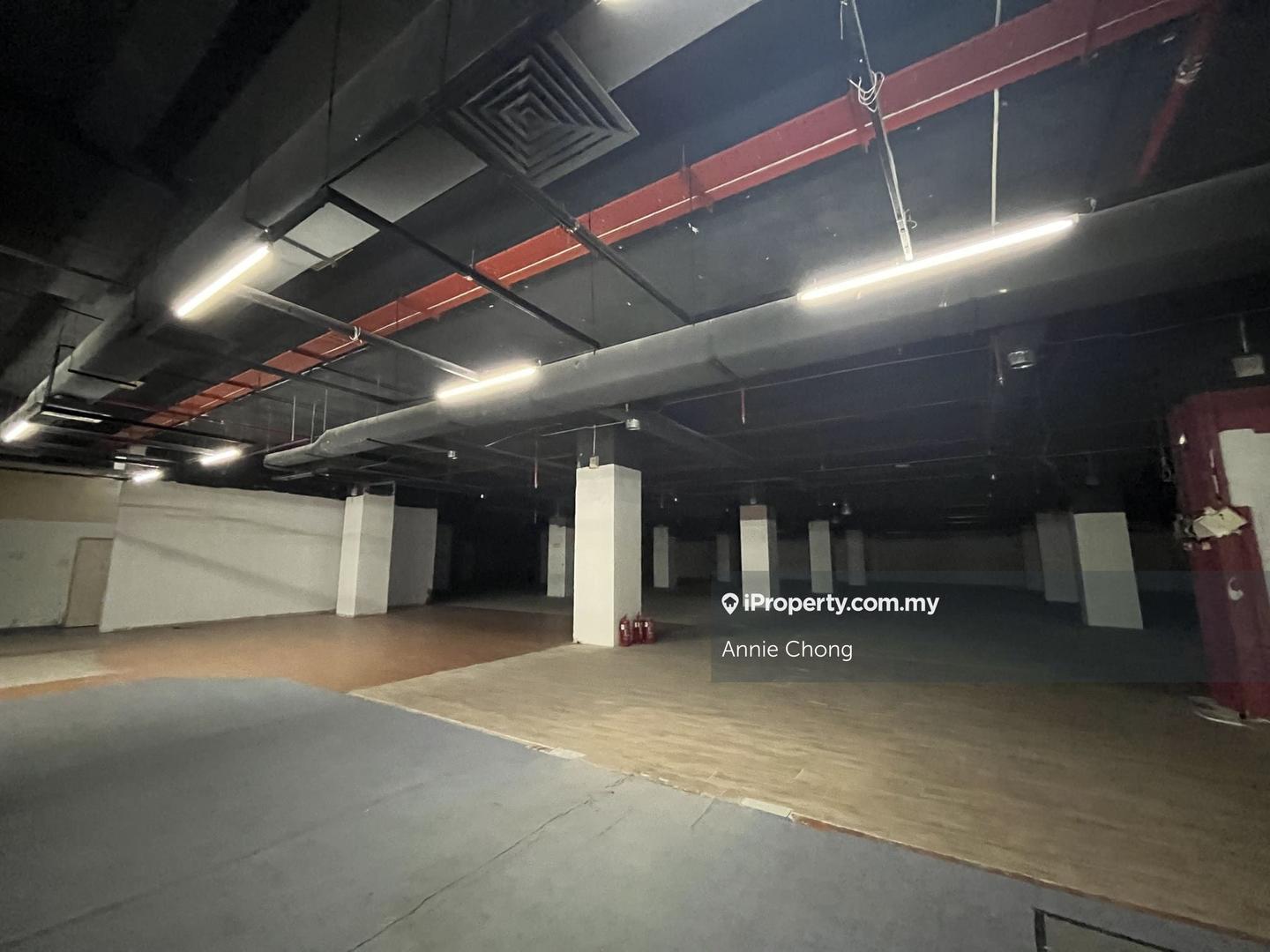 Gudang untuk Disewa di Balakong, Cheras oleh Annie Chong - iProperty.com.my