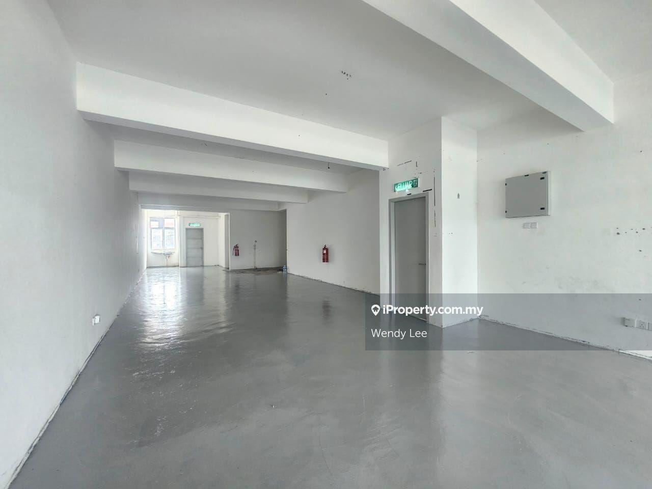 Kedai-Pejabat untuk Disewa di Sepang Industrial Park 2, Sepang oleh Wendy Lee - iProperty.com.my