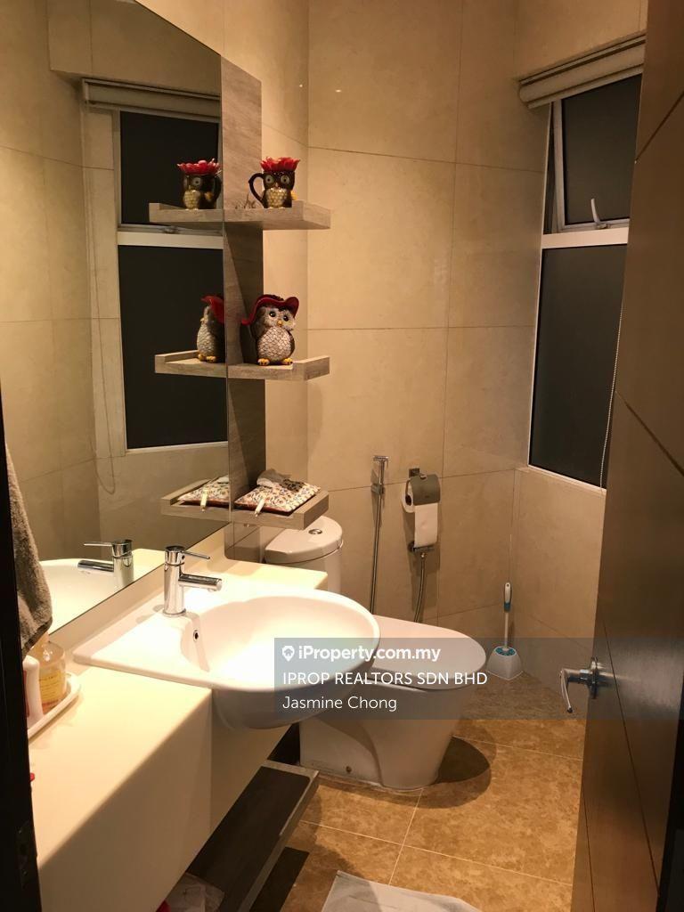 Condominium for Rent in 9 Bukit Utama Condominium by Jasmine Chong - iProperty.com.my