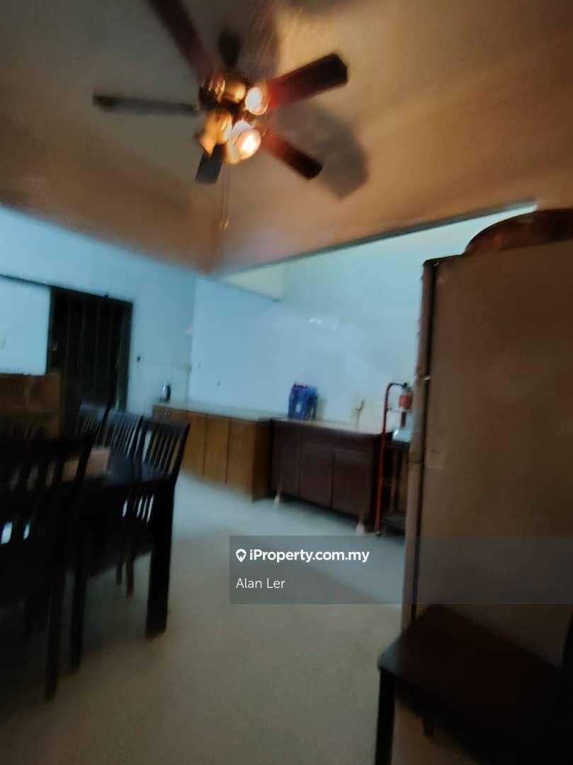 1-storey Terraced House for Sale in Taman Putri, Kulai by Alan Ler - iProperty.com.my