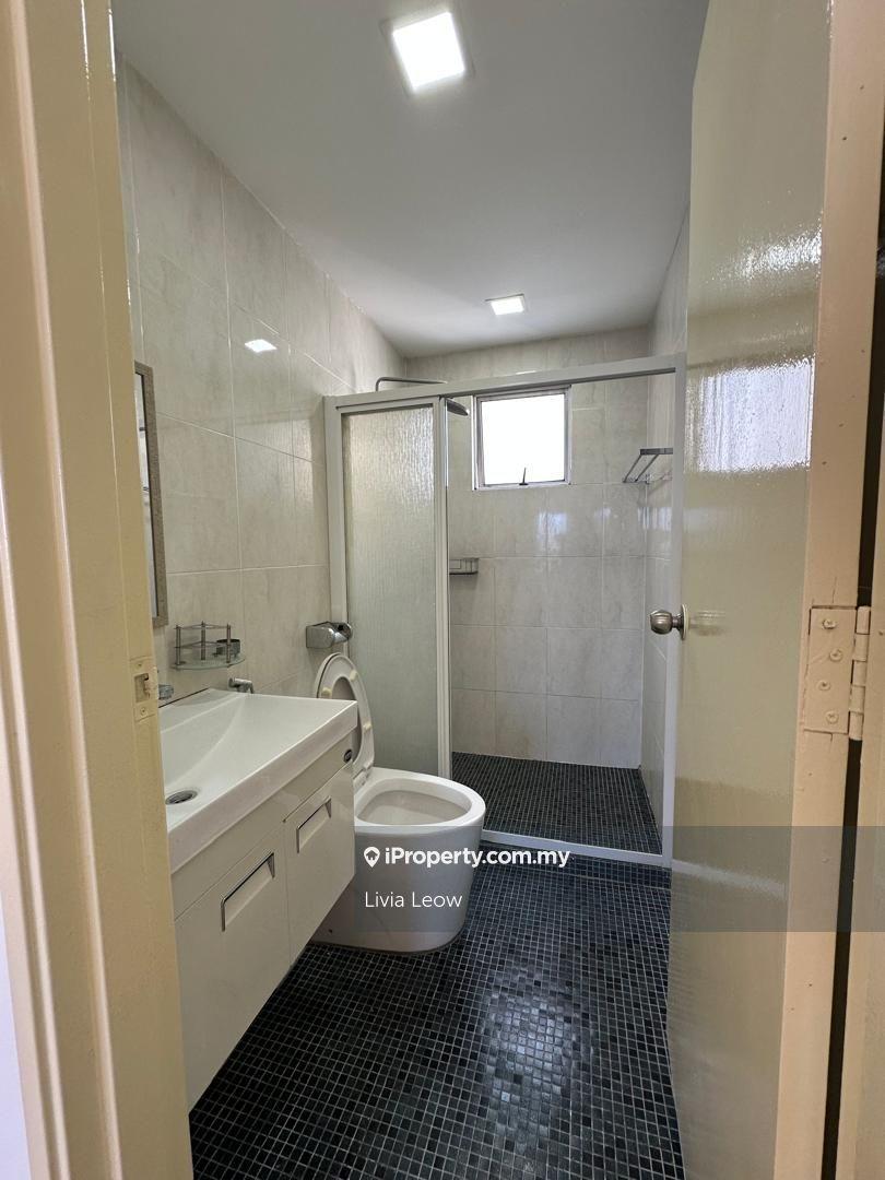 Service Residence for Sale in Connaught Avenue by Livia Leow - iProperty.com.my