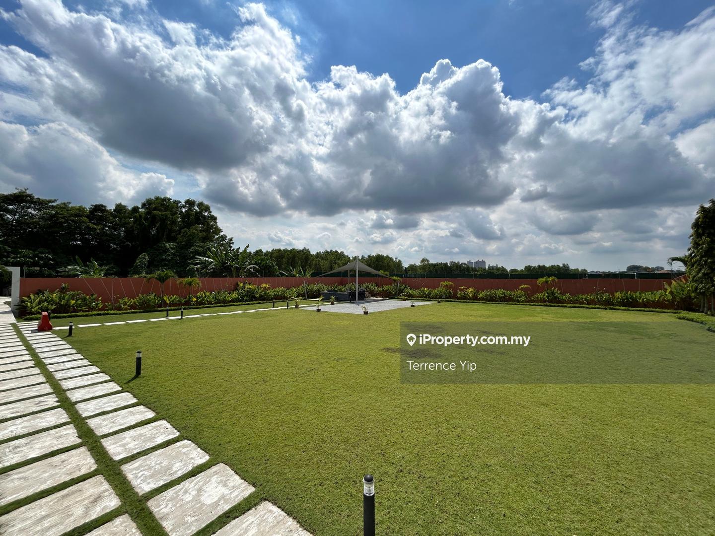 Semi-Detached House for Sale in Bandar Metro Puchong, Puchong by Terrence Yip - iProperty.com.my