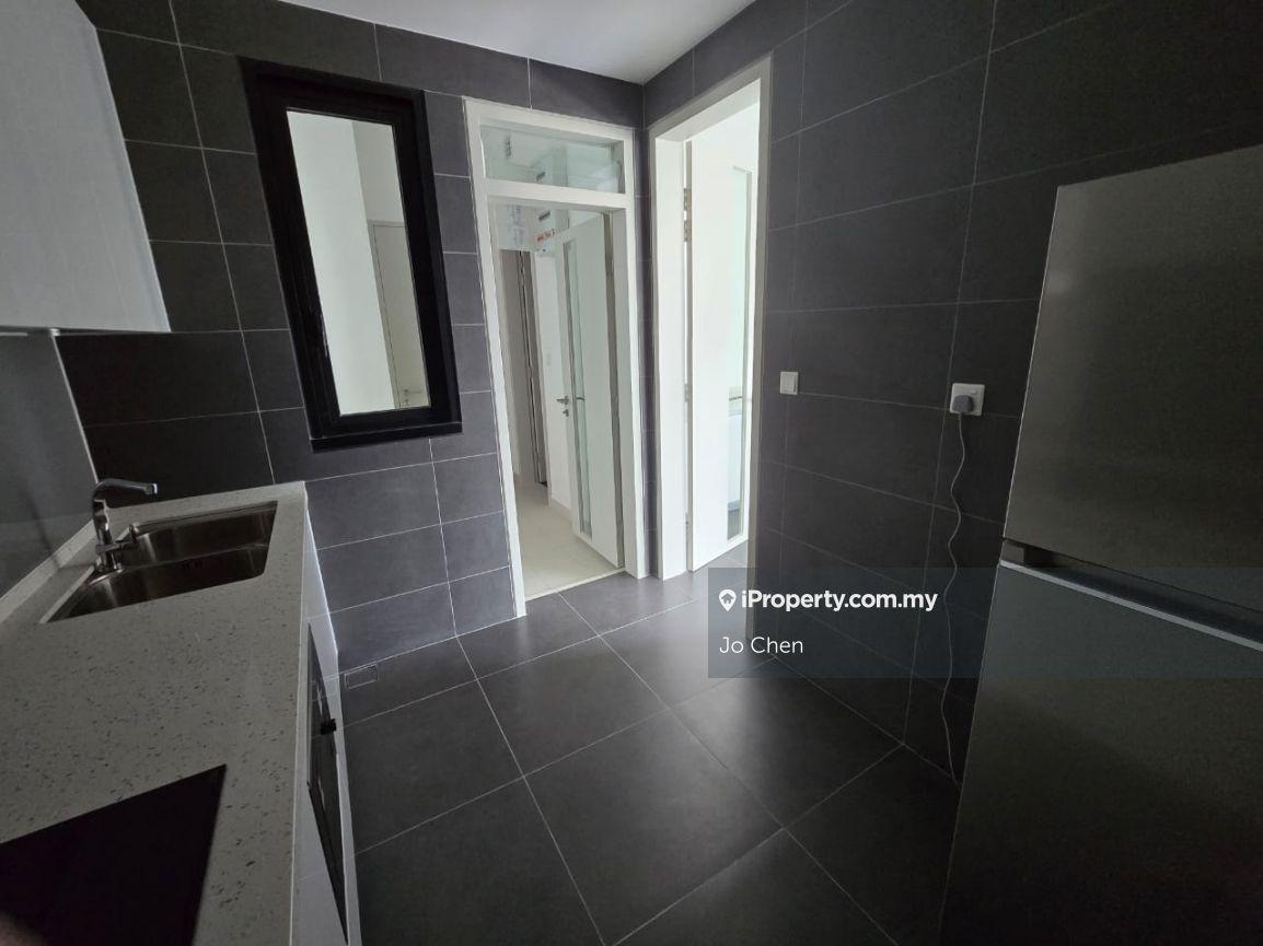 Kondominium untuk Dijual di ALIX Residences oleh Jo Chen - iProperty.com.my