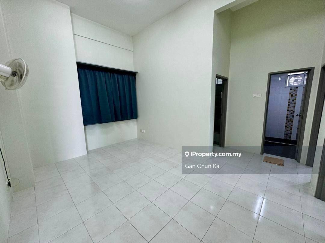 Condominium for Rent in Bayswater Resort Condominium by Gan Chun Kai - iProperty.com.my