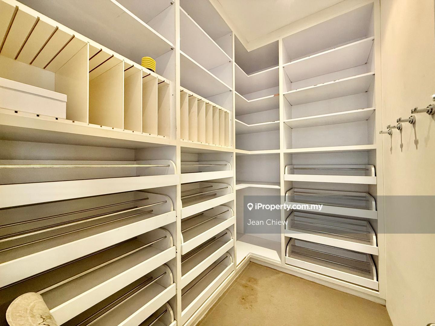 Condominium for Rent in Park Seven by Jean Chiew - iProperty.com.my