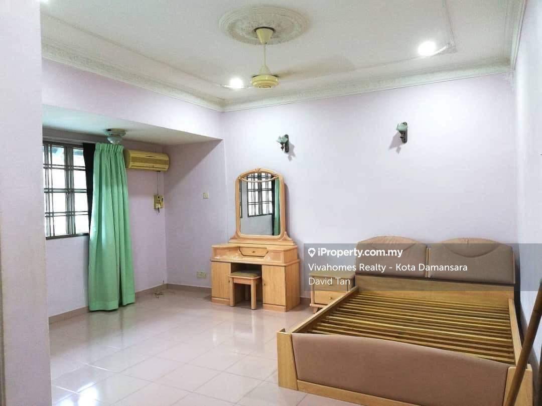2-storey Terraced House for Sale in Jalan Nuri , Bandar Puchong Jaya , Puchong, Puchong by David Tan - iProperty.com.my