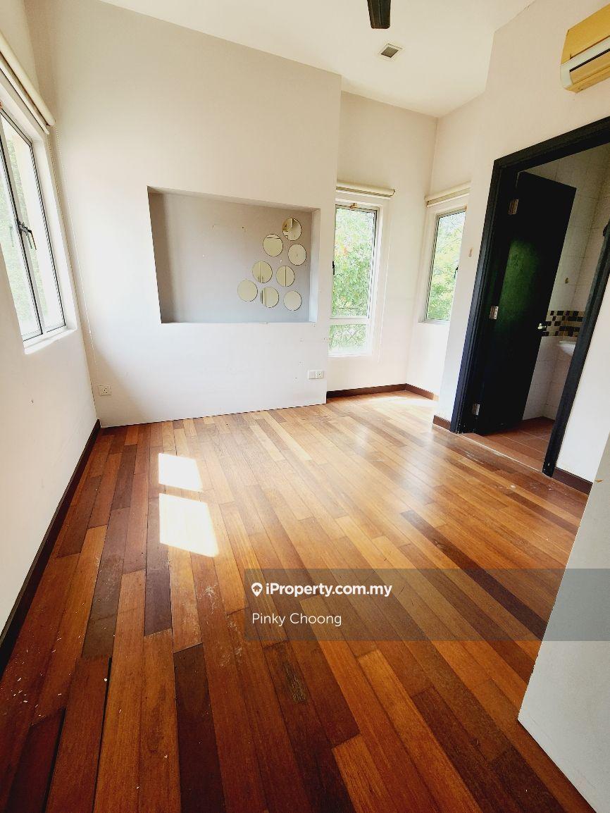 Rumah Berangkai 2.5 Tingkat untuk Dijual di Valencia, Sungai Buloh oleh Pinky Choong - iProperty.com.my