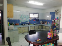 Bungalow House for Sale in Section 17, Petaling Jaya by RT - iProperty.com.my