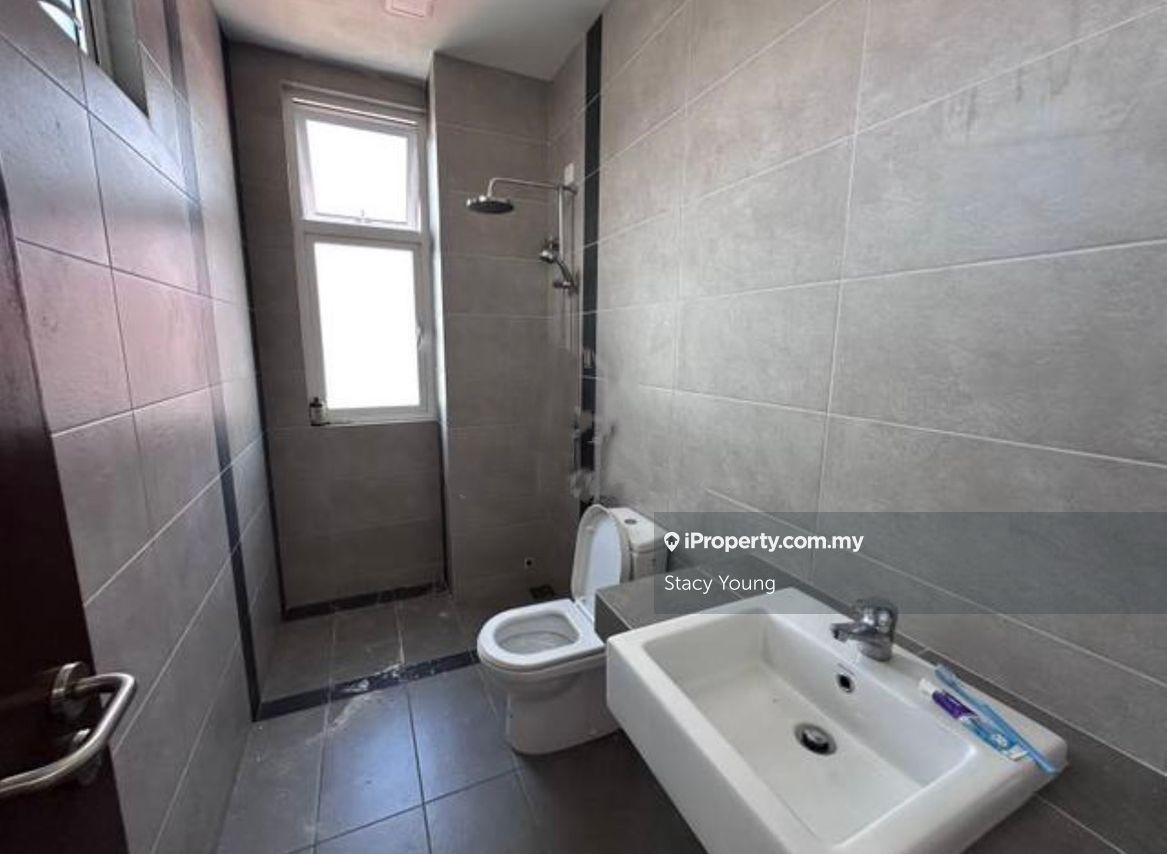 Banglo untuk Dijual di Bandar Mahkota Cheras, Cheras oleh Stacy Young - iProperty.com.my