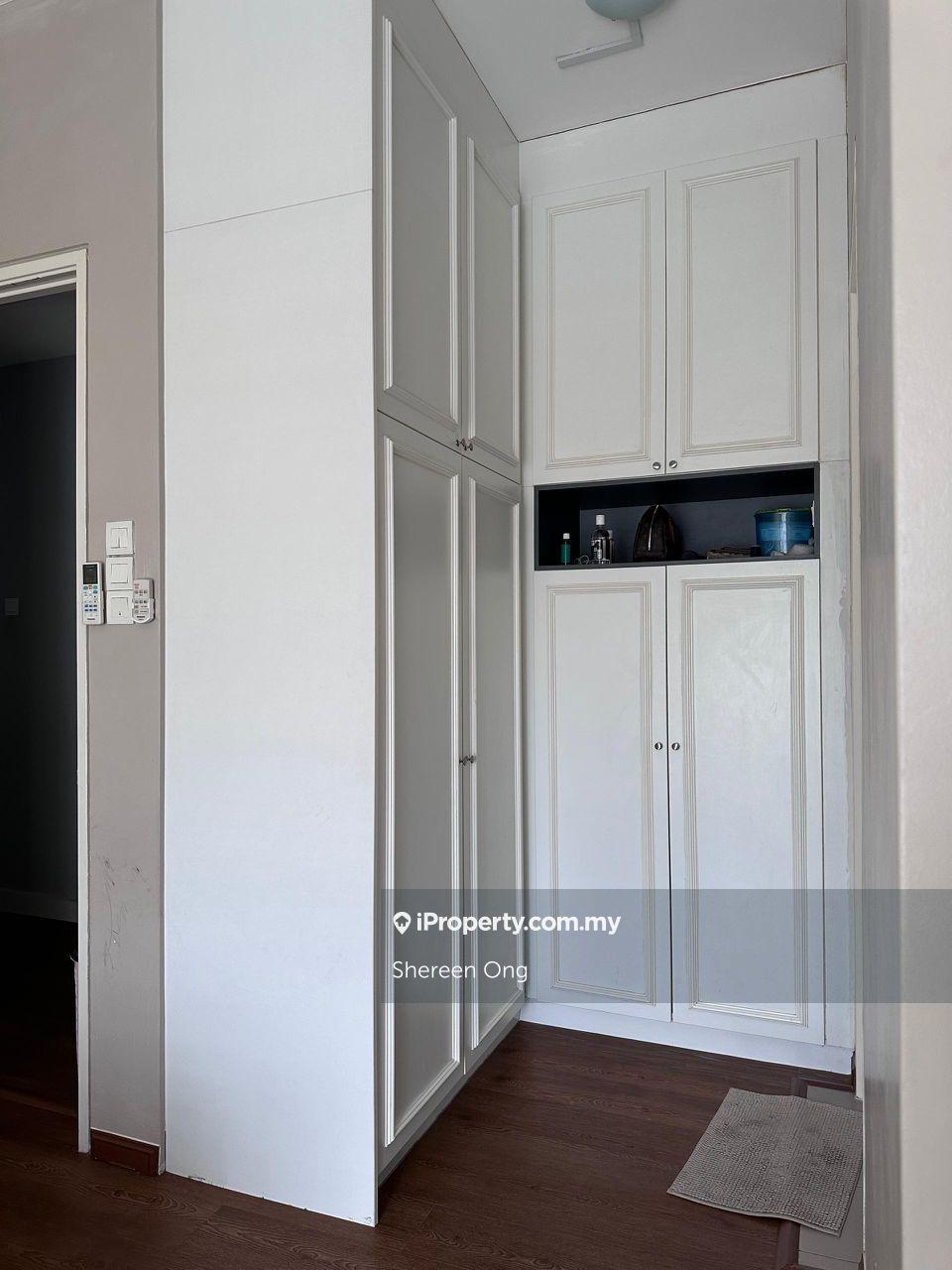 Condominium for Sale in 3 Residen @ Melawati by Shereen Ong - iProperty.com.my