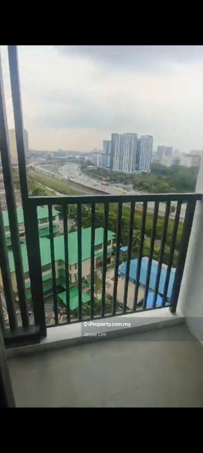 Service Residence for Sale in The New Duo @ Edumetro by Jessie Lim - iProperty.com.my